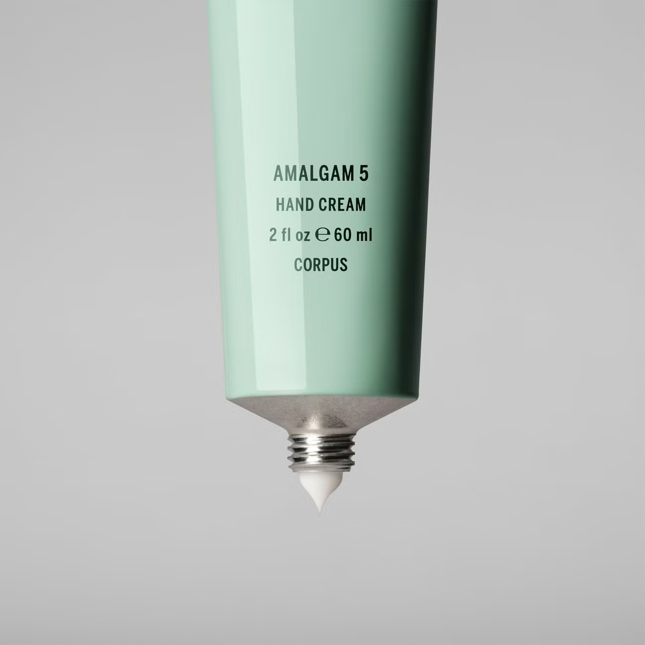 CORPUS HAND CREAM